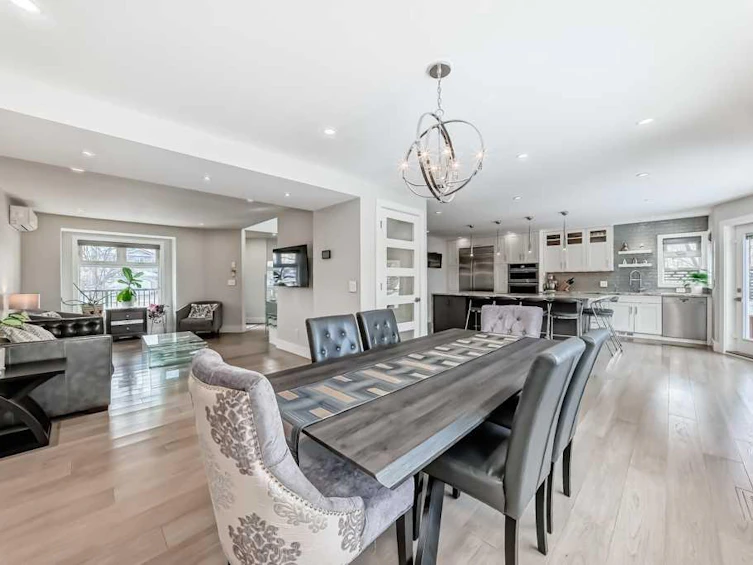 256 Riverside Mews SE, Calgary, AB, T2C 3Y8 - 21