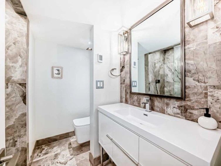 256 Riverside Mews SE, Calgary, AB, T2C 3Y8 - 44