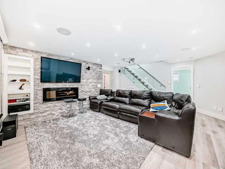 256 Riverside Mews SE, Calgary, AB, T2C 3Y8 - 41
