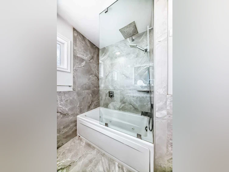 256 Riverside Mews SE, Calgary, AB, T2C 3Y8 - 37