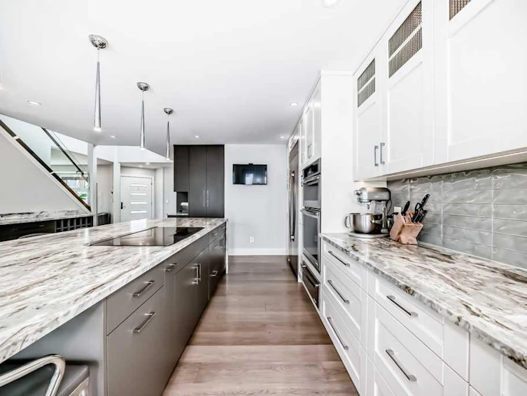 256 Riverside Mews SE, Calgary, AB, T2C 3Y8 - 13