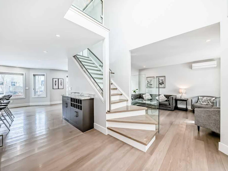 256 Riverside Mews SE, Calgary, AB, T2C 3Y8 - 28