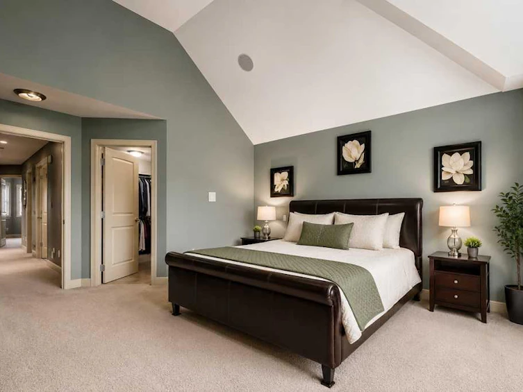 24 Aspen Meadows Green SW, Calgary, AB, T3H 5J9 - 23