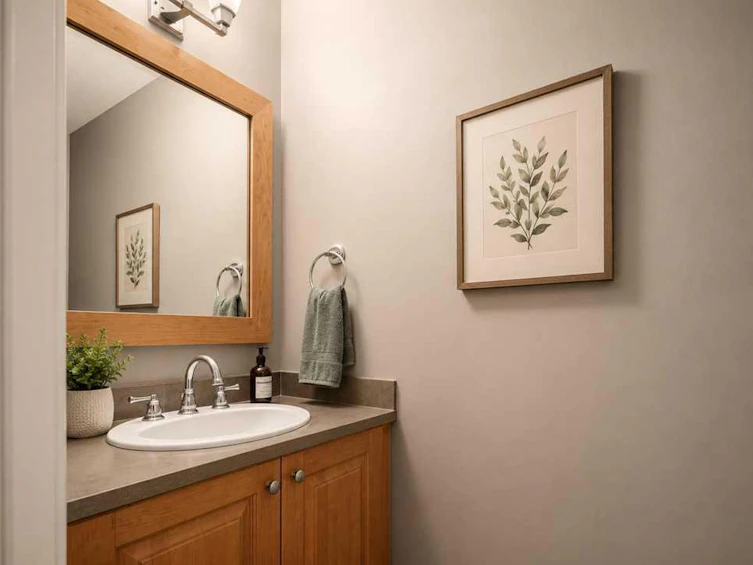 24 Aspen Meadows Green SW, Calgary, AB, T3H 5J9 - 33
