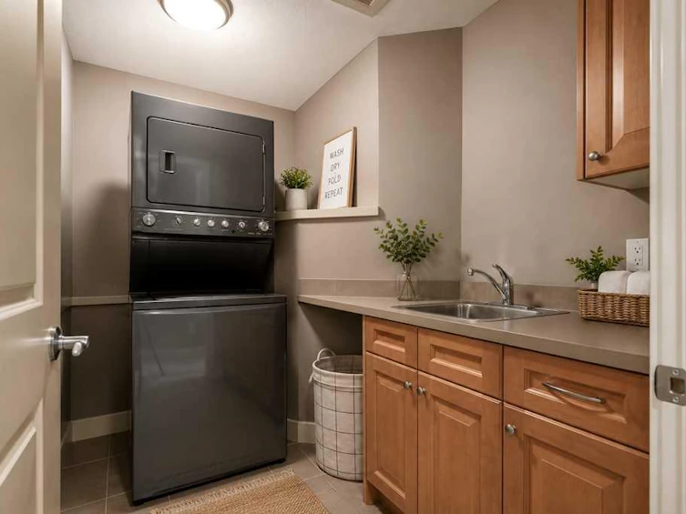 24 Aspen Meadows Green SW, Calgary, AB, T3H 5J9 - 30