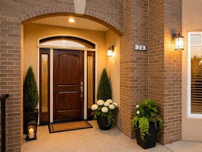 24 Aspen Meadows Green SW - 3