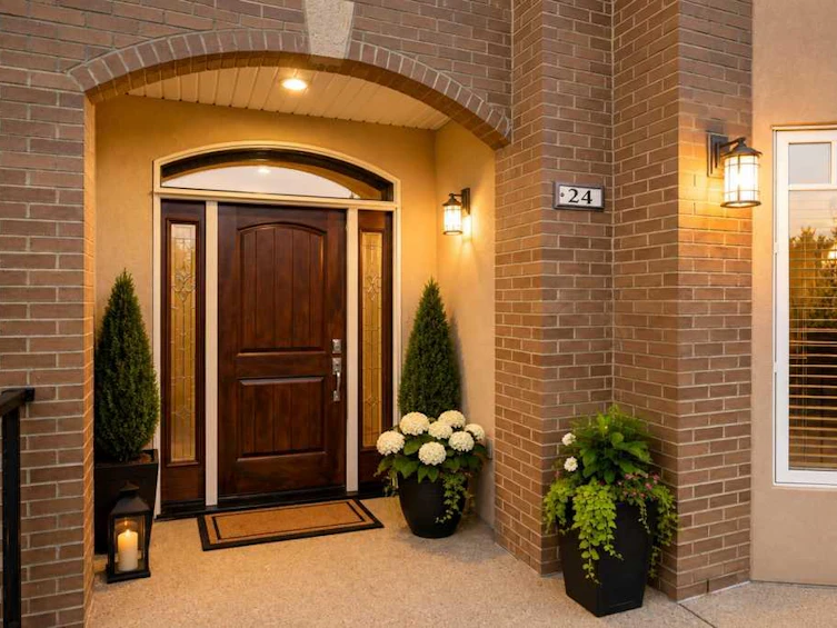 24 Aspen Meadows Green SW, Calgary, AB, T3H 5J9 - 3
