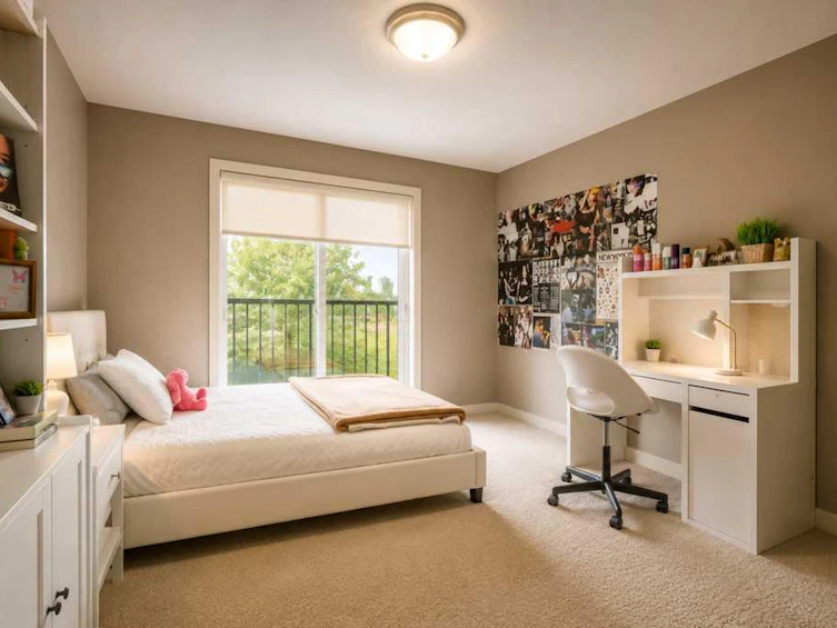 24 Aspen Meadows Green SW, Calgary, AB, T3H 5J9 - 26