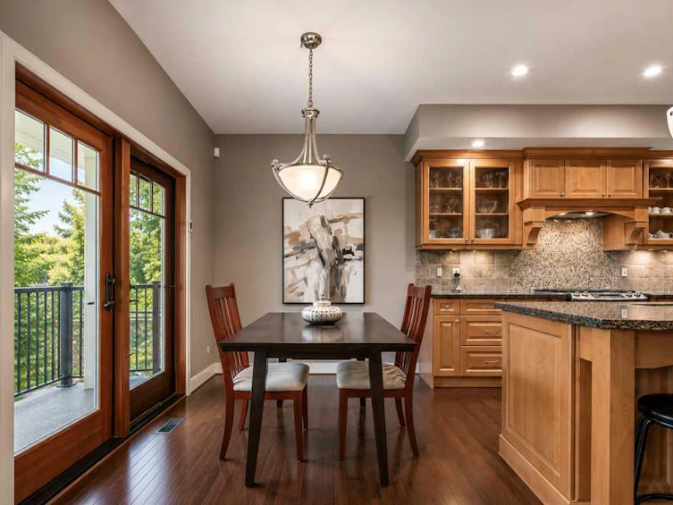 24 Aspen Meadows Green SW, Calgary, AB, T3H 5J9 - 15