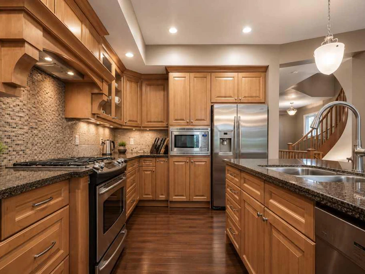 24 Aspen Meadows Green SW, Calgary, AB, T3H 5J9 - 13
