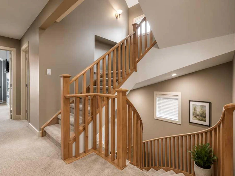 24 Aspen Meadows Green SW, Calgary, AB, T3H 5J9 - 31