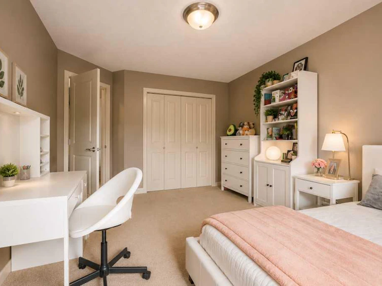 24 Aspen Meadows Green SW, Calgary, AB, T3H 5J9 - 27