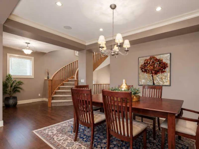 24 Aspen Meadows Green SW - 4
