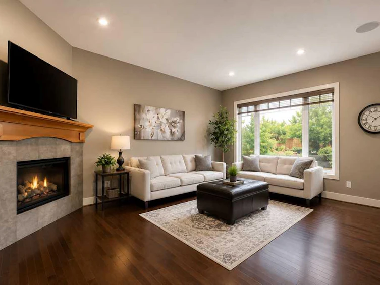 24 Aspen Meadows Green SW, Calgary, AB, T3H 5J9 - 17