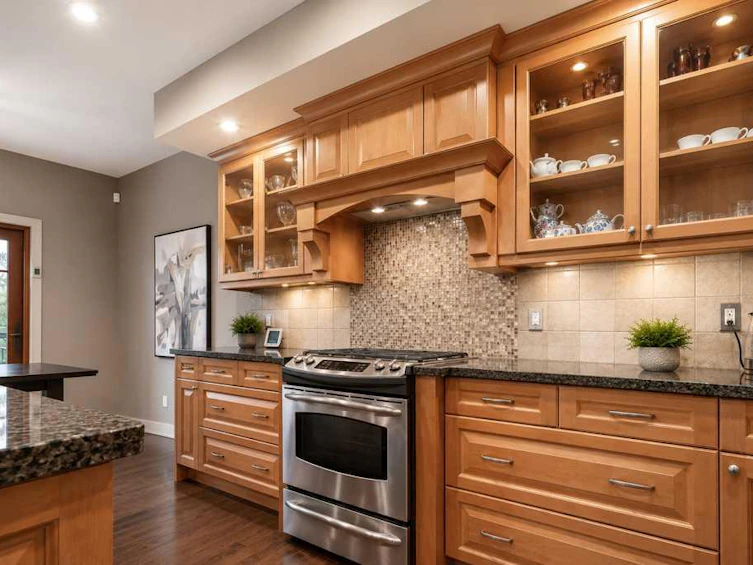 24 Aspen Meadows Green SW, Calgary, AB, T3H 5J9 - 14