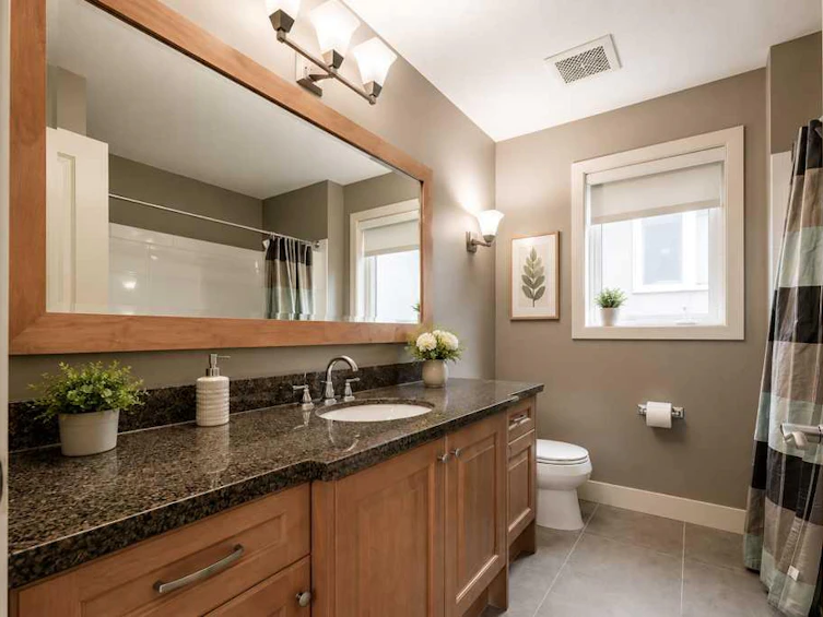 24 Aspen Meadows Green SW, Calgary, AB, T3H 5J9 - 28