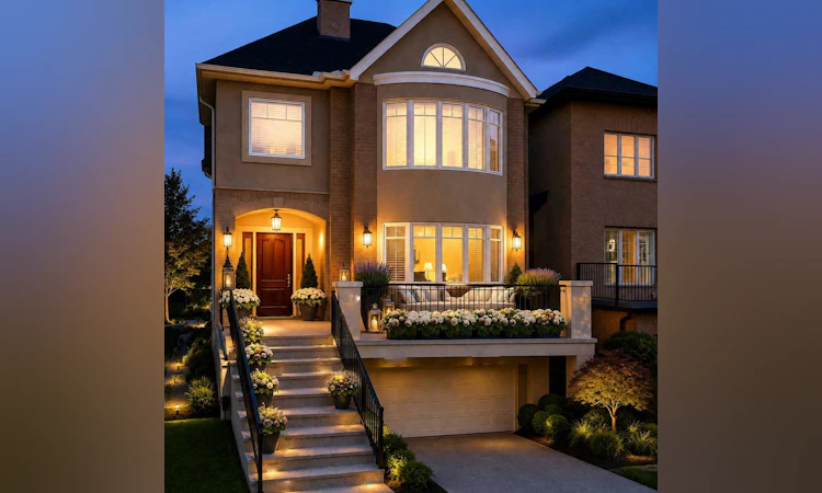 24 Aspen Meadows Green SW