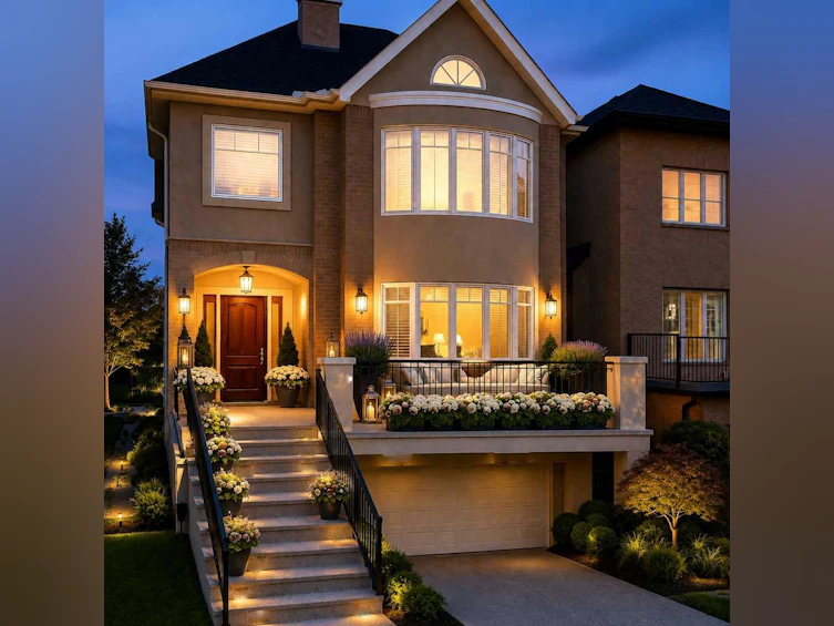 24 Aspen Meadows Green SW, Calgary, AB, T3H 5J9