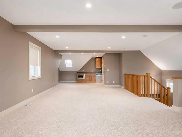 24 Aspen Meadows Green SW, Calgary, AB, T3H 5J9 - 34