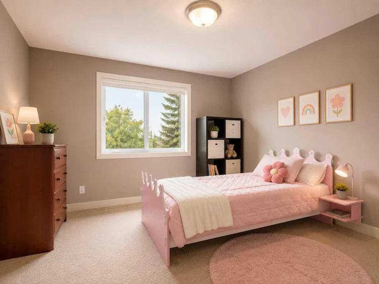 24 Aspen Meadows Green SW, Calgary, AB, T3H 5J9 - 29