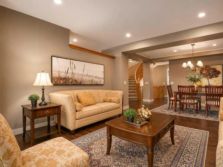 24 Aspen Meadows Green SW, Calgary, AB, T3H 5J9 - 9