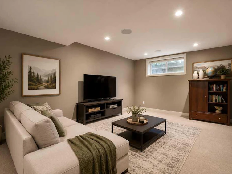 24 Aspen Meadows Green SW, Calgary, AB, T3H 5J9 - 35