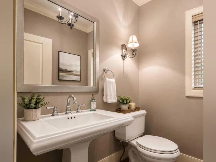 24 Aspen Meadows Green SW, Calgary, AB, T3H 5J9 - 16
