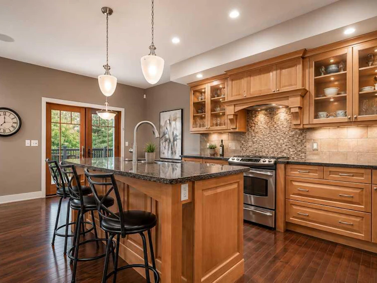 24 Aspen Meadows Green SW, Calgary, AB, T3H 5J9 - 10