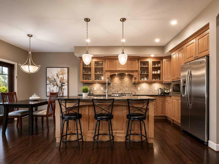 24 Aspen Meadows Green SW, Calgary, AB, T3H 5J9 - 11