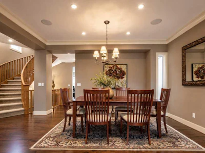 24 Aspen Meadows Green SW - 5