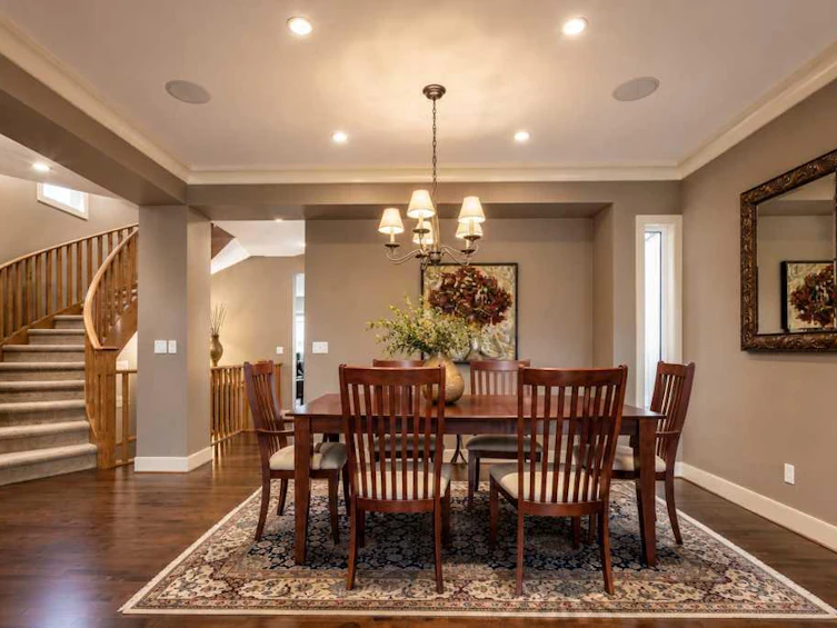 24 Aspen Meadows Green SW, Calgary, AB, T3H 5J9 - 5