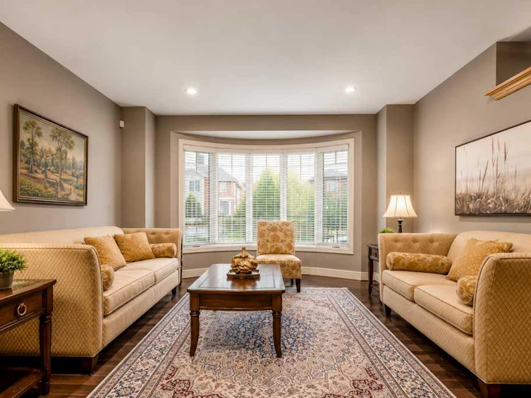 24 Aspen Meadows Green SW, Calgary, AB, T3H 5J9 - 8