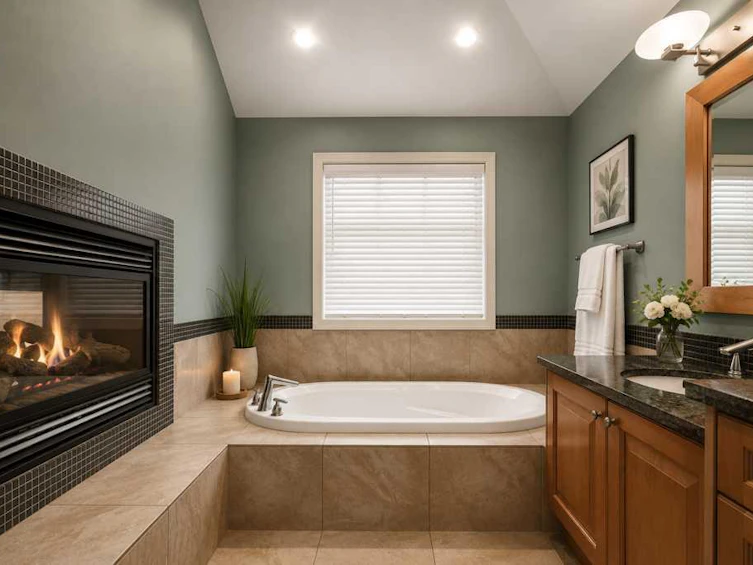 24 Aspen Meadows Green SW, Calgary, AB, T3H 5J9 - 21