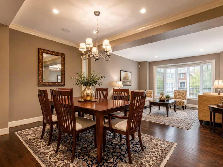 24 Aspen Meadows Green SW, Calgary, AB, T3H 5J9 - 6