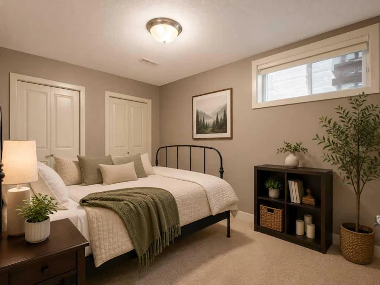 24 Aspen Meadows Green SW, Calgary, AB, T3H 5J9 - 36