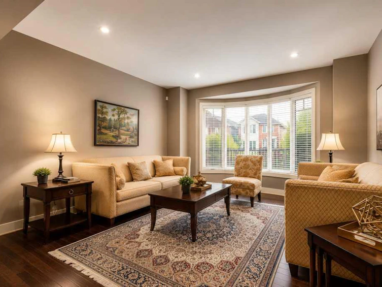 24 Aspen Meadows Green SW, Calgary, AB, T3H 5J9 - 7