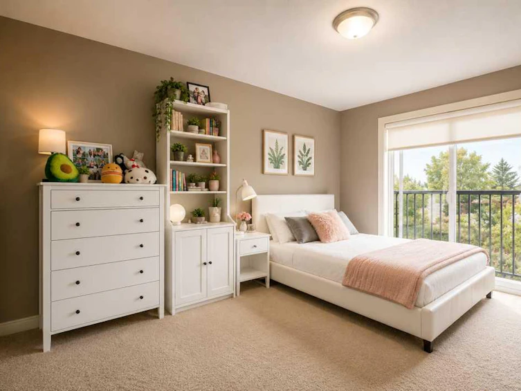 24 Aspen Meadows Green SW, Calgary, AB, T3H 5J9 - 25