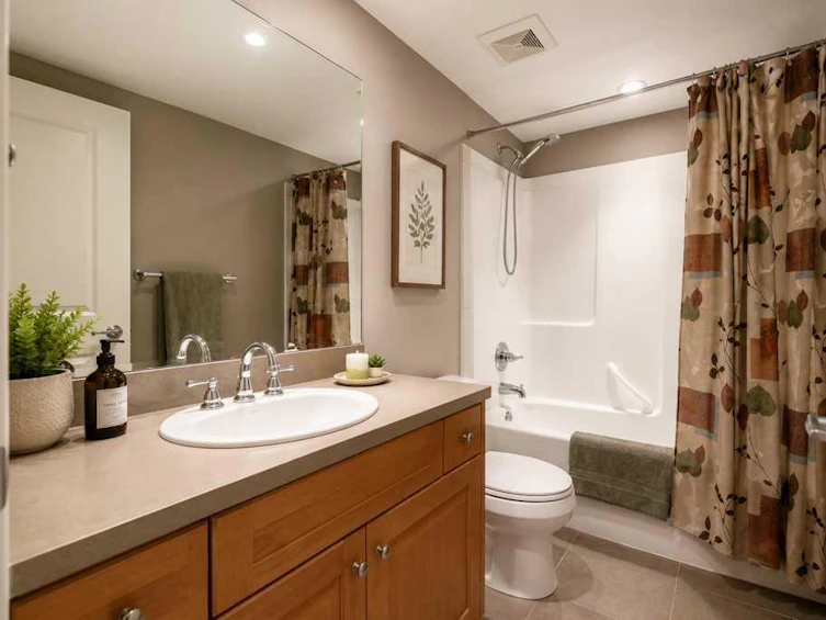 24 Aspen Meadows Green SW, Calgary, AB, T3H 5J9 - 37