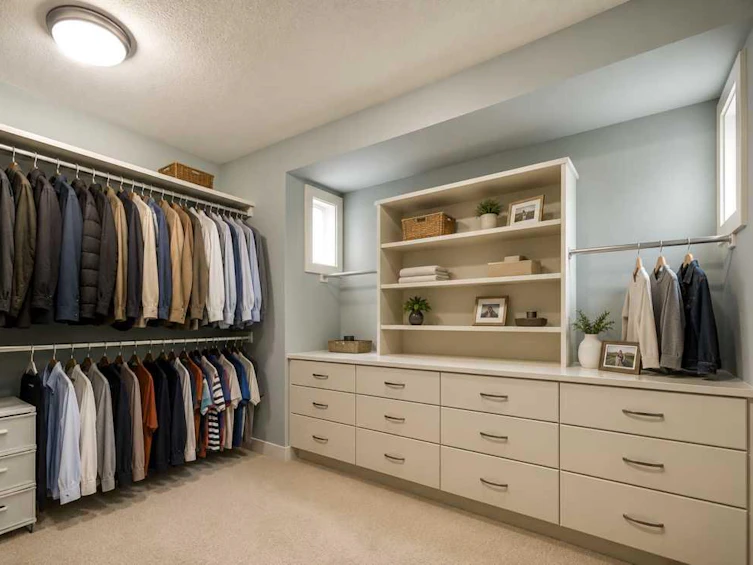 24 Aspen Meadows Green SW, Calgary, AB, T3H 5J9 - 24
