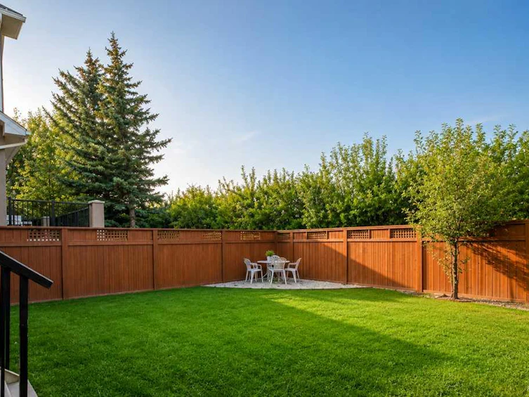 24 Aspen Meadows Green SW, Calgary, AB, T3H 5J9 - 38
