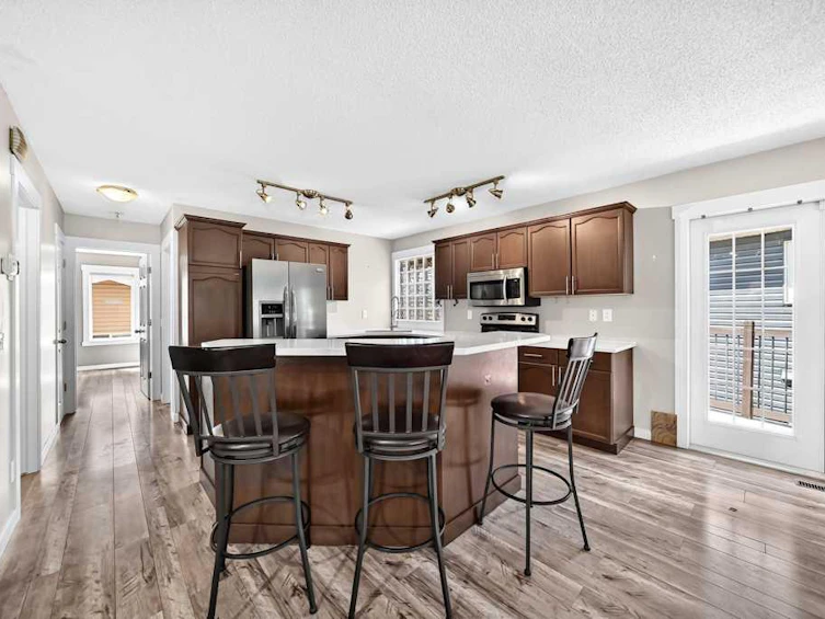 222 Covewood Close NE, Calgary, AB, T3K 5A1 - 7