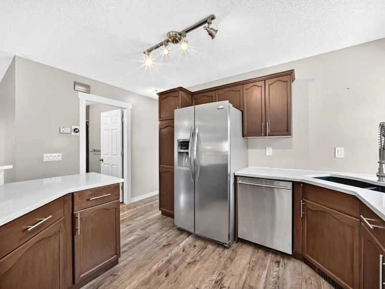 222 Covewood Close NE, Calgary, AB, T3K 5A1 - 11
