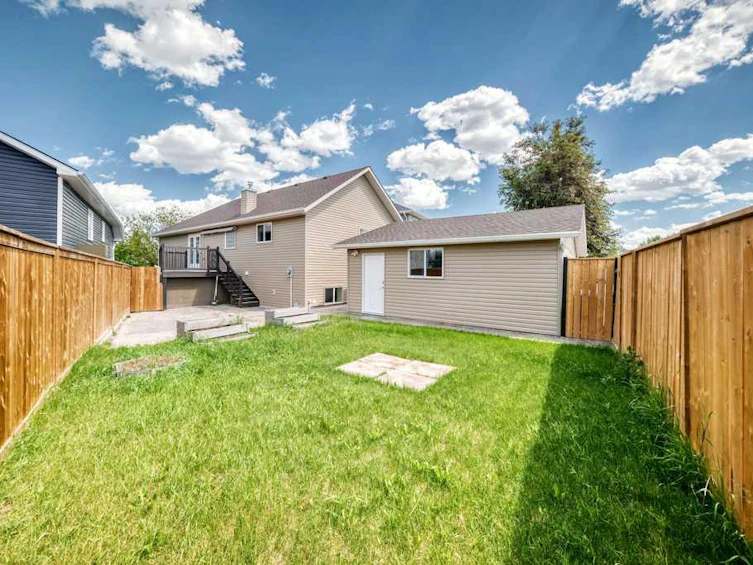 222 Covewood Close NE, Calgary, AB, T3K 5A1 - 38