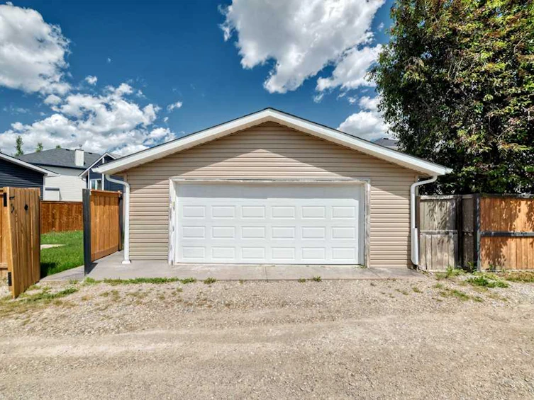 222 Covewood Close NE, Calgary, AB, T3K 5A1 - 39