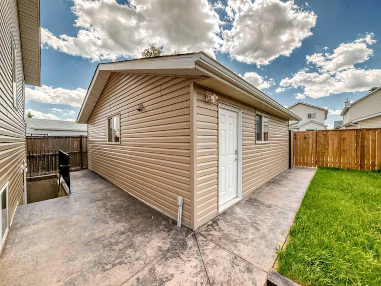 222 Covewood Close NE, Calgary, AB, T3K 5A1 - 37