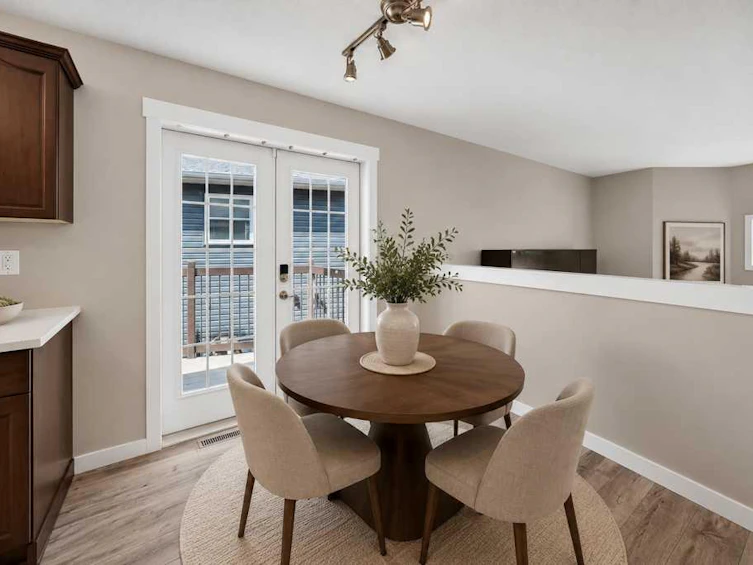 222 Covewood Close NE, Calgary, AB, T3K 5A1 - 13