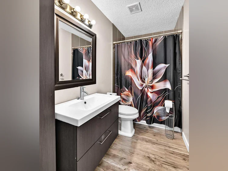 222 Covewood Close NE, Calgary, AB, T3K 5A1 - 25