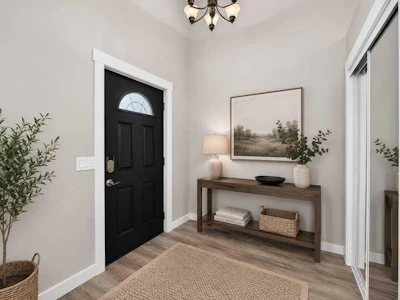 222 Covewood Close NE - 3