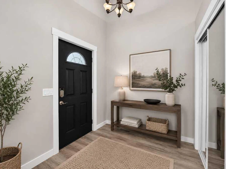 222 Covewood Close NE, Calgary, AB, T3K 5A1 - 4