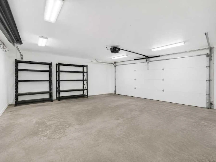 222 Covewood Close NE, Calgary, AB, T3K 5A1 - 31